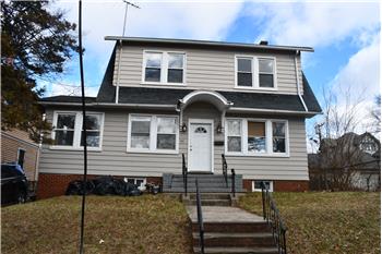 Primary listing photos for listing ID 566986