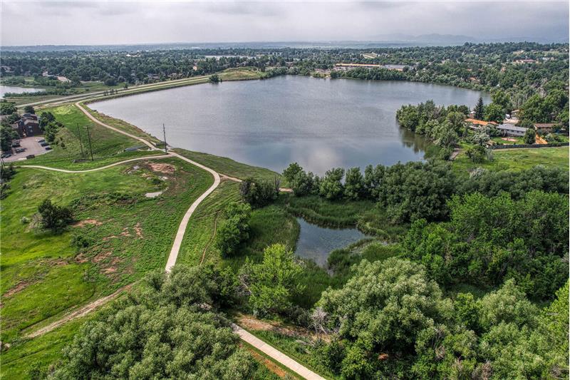 This townhome can be yours!! Come home and take a walk to enjoy the surrounding beauty!