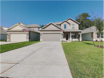 Primary listing photos for listing ID 609666