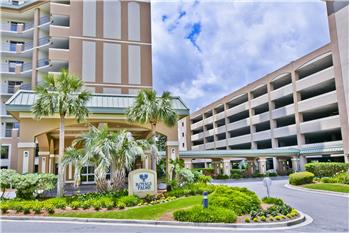 9994  Beach Club Drive, Myrtle Beach, SC