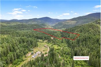 Primary listing photos for listing ID 641859