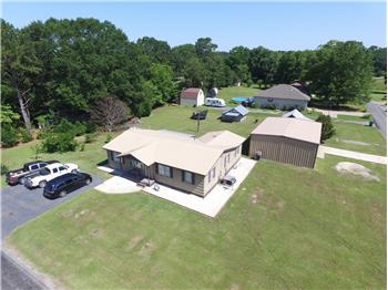 Primary listing photos for listing ID 476903