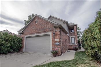 Primary listing photos for listing ID 344090