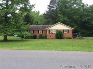 8033 Albemarle Road,