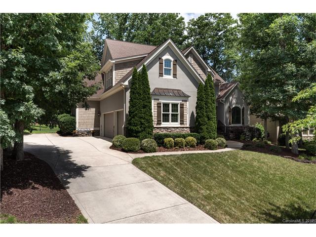 18208 Old Arbor Court
