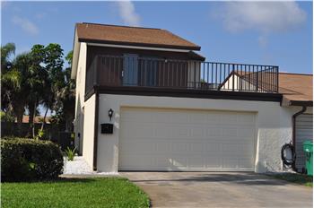 Primary listing photos for listing ID 443665