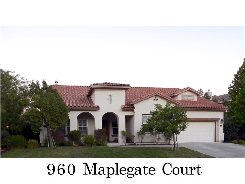 Best court location
