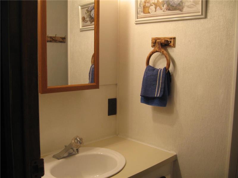 
                            Property Image 50