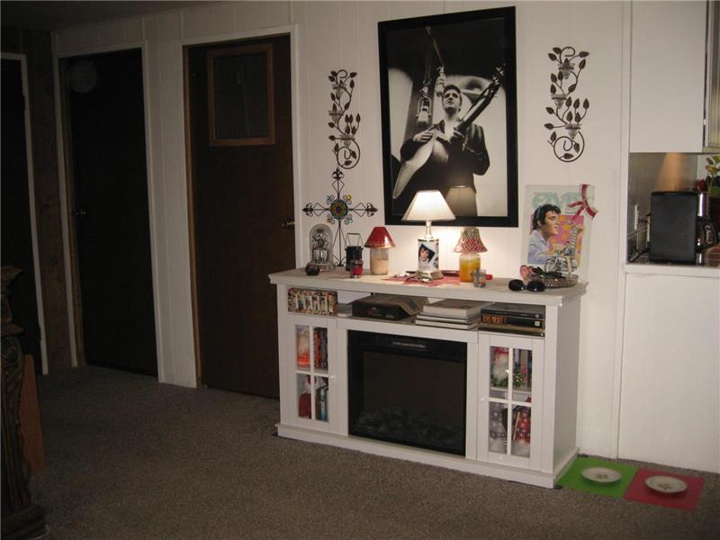
                            Property Image 53