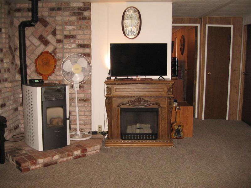 
                            Property Image 54
