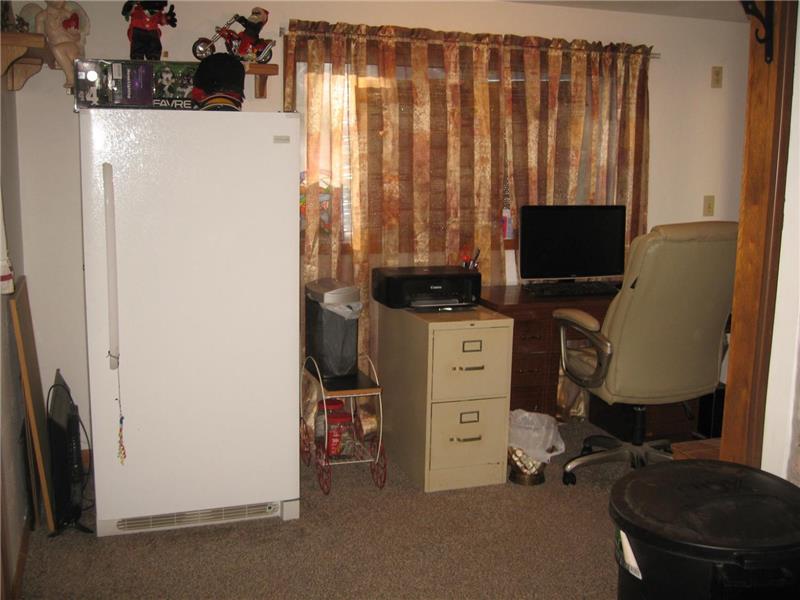 
                            Property Image 55