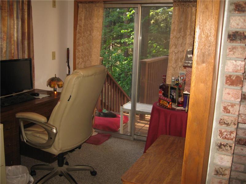 
                            Property Image 56