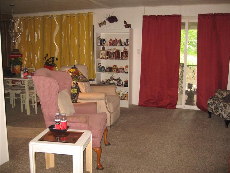 
                            Property Image 63