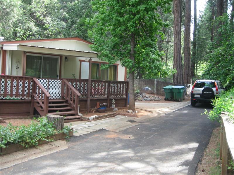 
                            Property Image 64