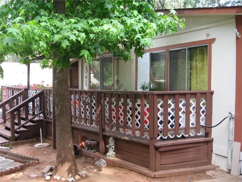 
                            Property Image 66