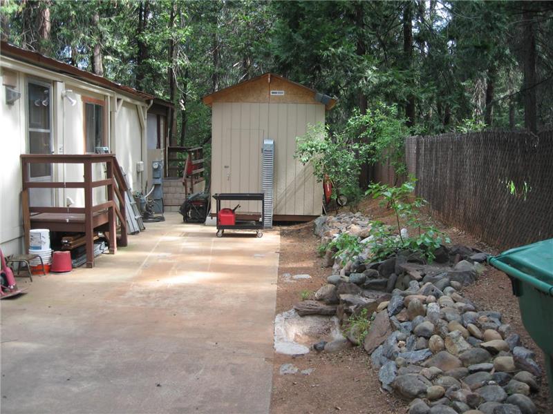 
                            Property Image 67