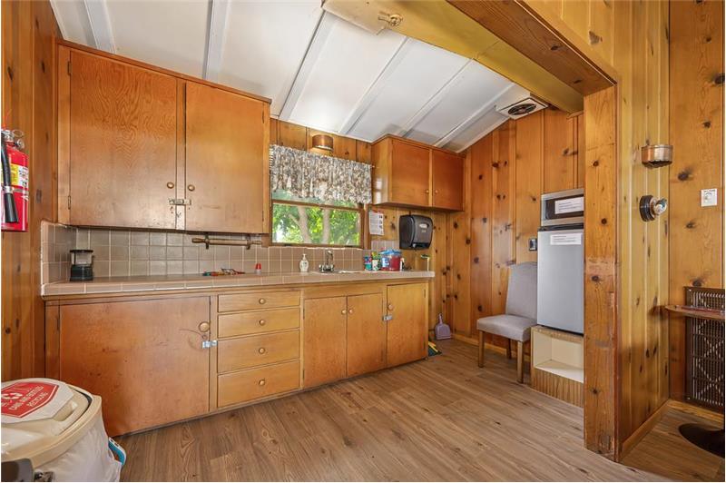 
                            Property Image 58