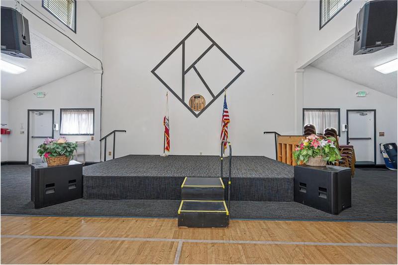 
                            Property Image 61