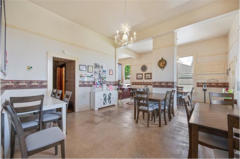 
                            Property Image 62