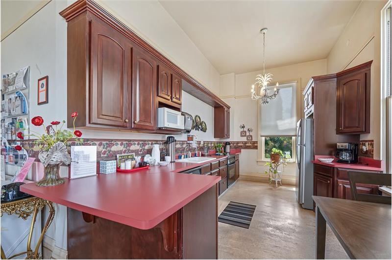 
                            Property Image 64
