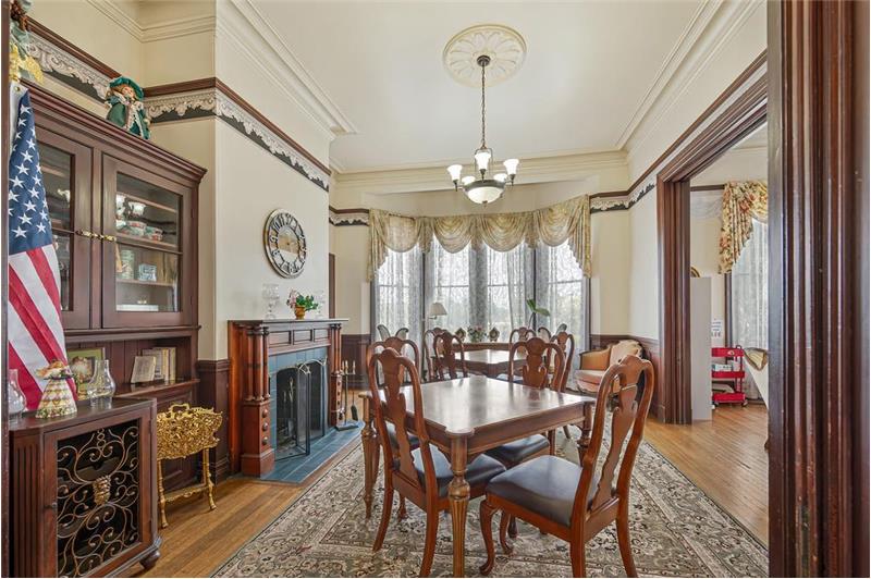 
                            Property Image 65