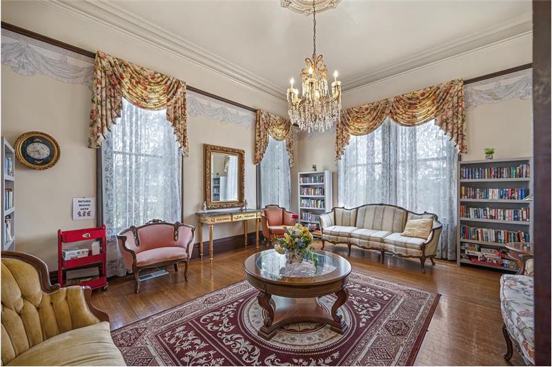 
                            Property Image 66