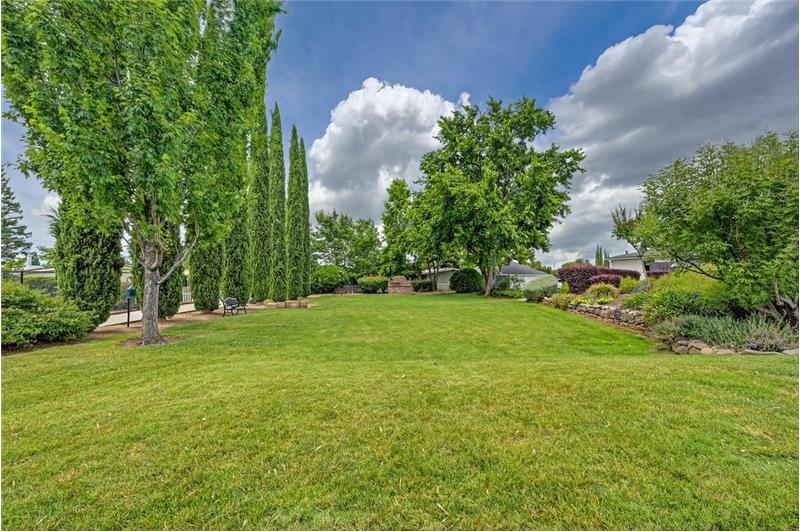
                            Property Image 67