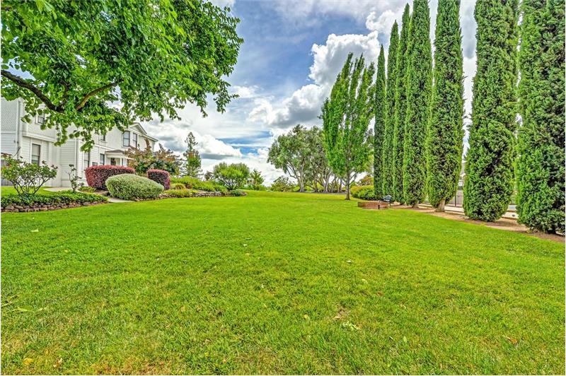 
                            Property Image 68