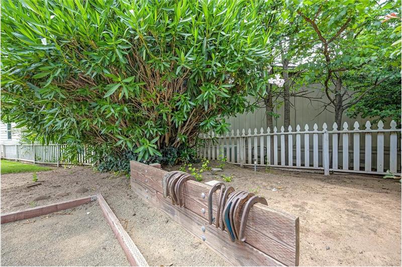 
                            Property Image 69