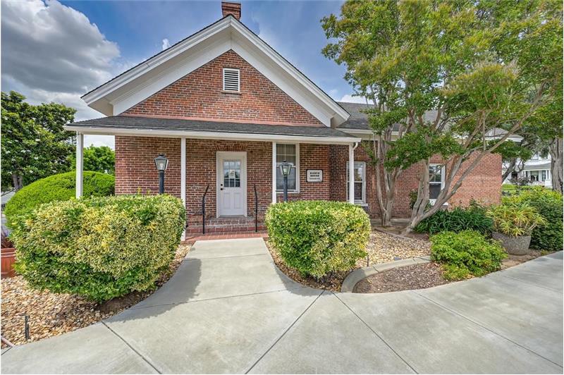 
                            Property Image 71