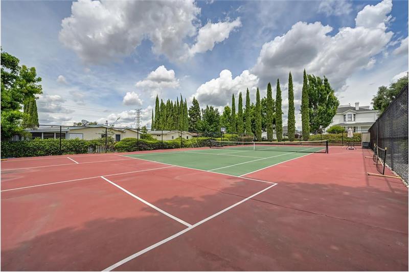 
                            Property Image 72