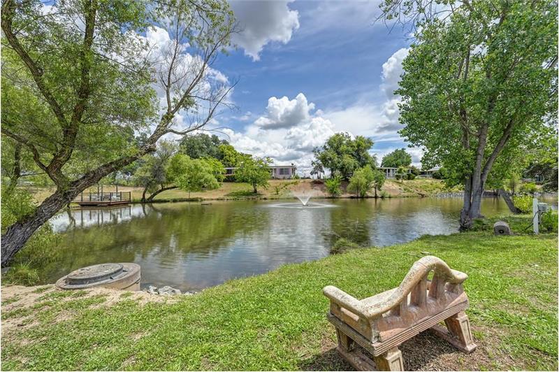 
                            Property Image 83