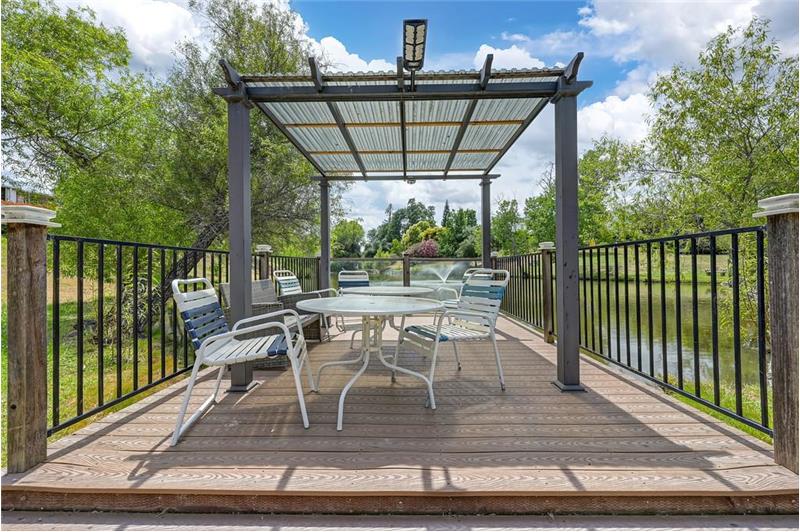 
                            Property Image 84