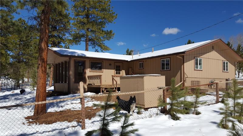 1949 Tincup Terrace, Bailey