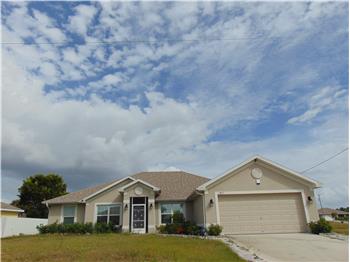 Primary listing photos for listing ID 454341