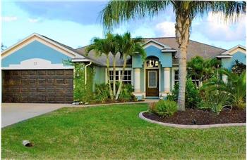 Primary listing photos for listing ID 458872