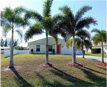 Primary listing photos for listing ID 463412