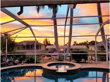 Primary listing photos for listing ID 466381