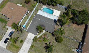 Primary listing photos for listing ID 507678