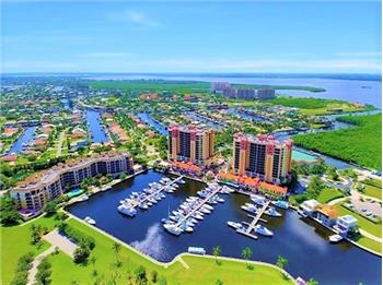 Primary listing photos for listing ID 507849