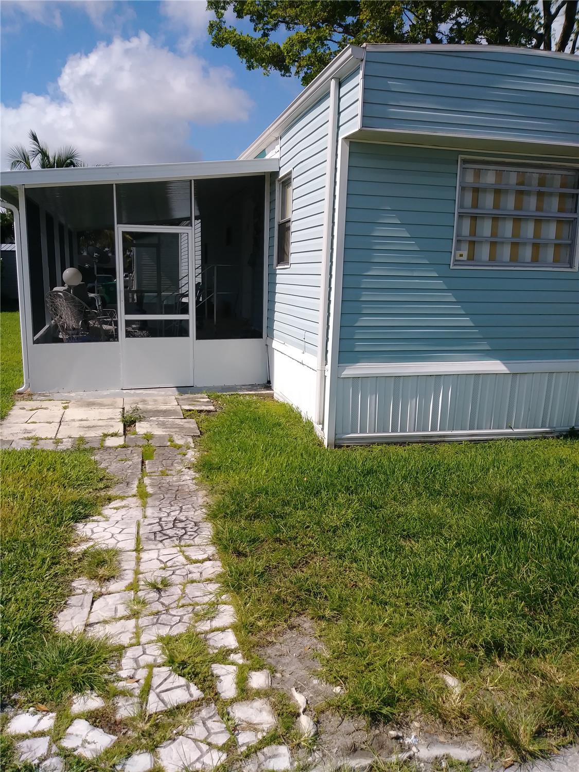 4800 S Pine Island Rd, Davie, FL 33328 MLS A10483670 By Timothy