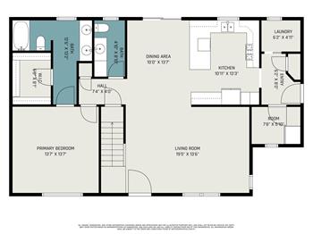 Property Photo