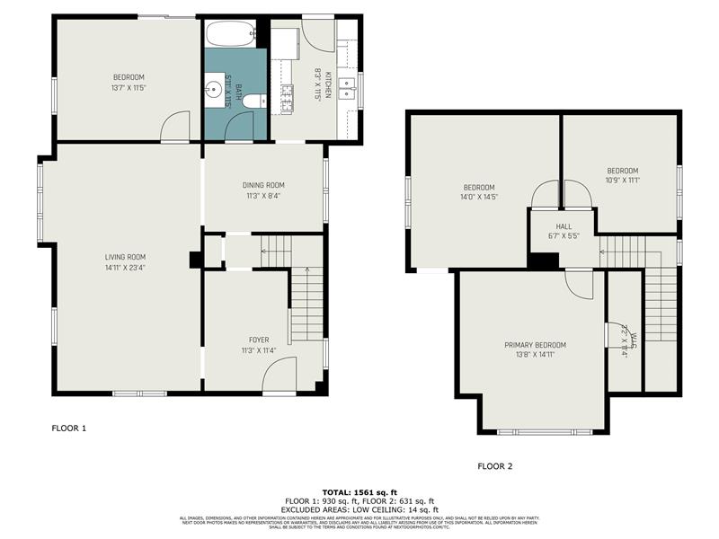 
                            Property Image 23