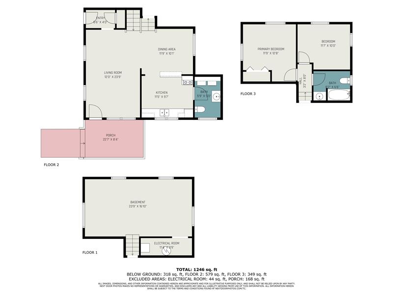 
                            Property Image 16