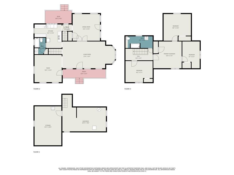 
                            Property Image 20