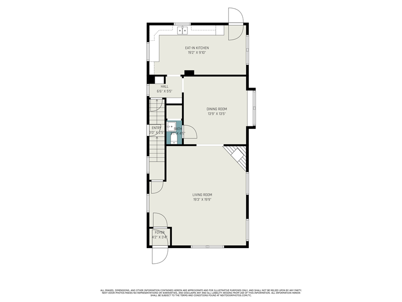 
                            Property Image 7