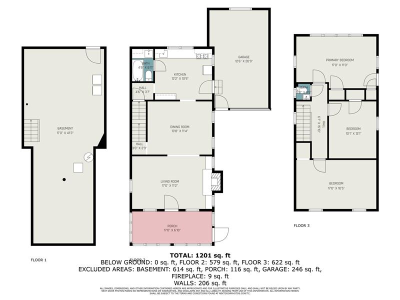 
                            Property Image 17