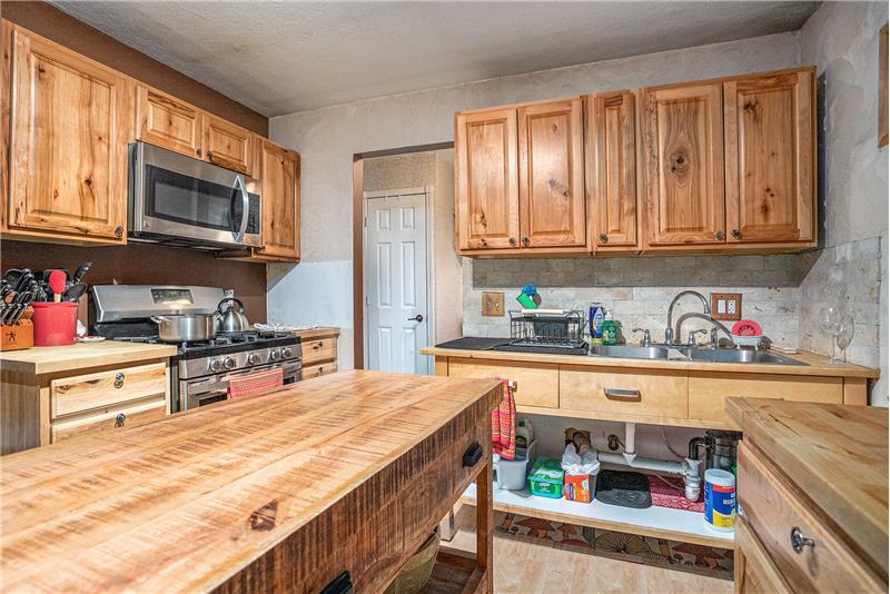
                            Property Image 34