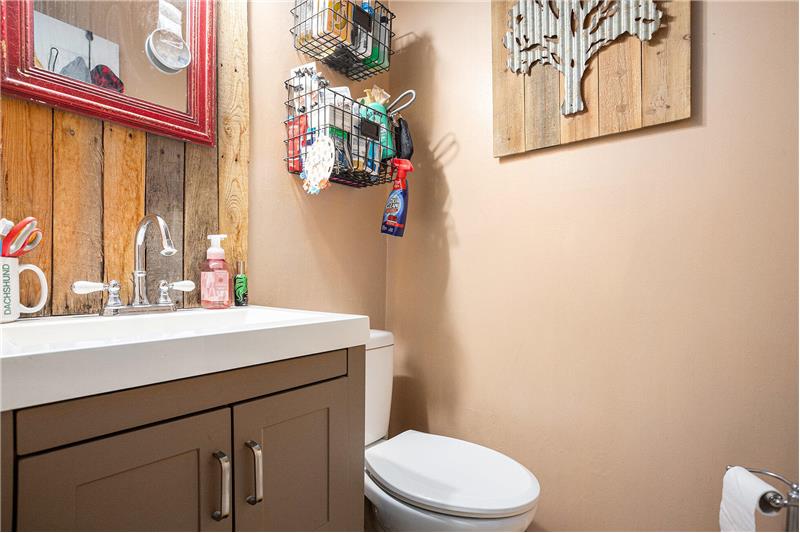 
                            Property Image 40