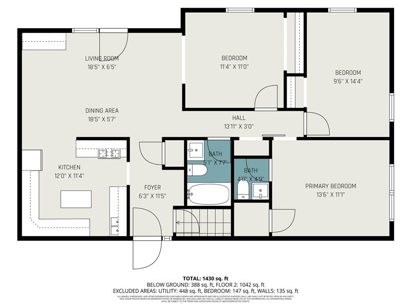
                            Property Image 52